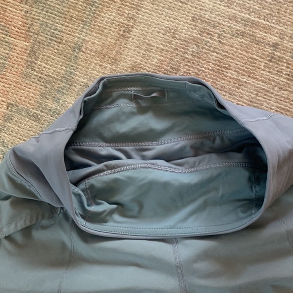 Lululemon Shorts - Picture 4 of 5